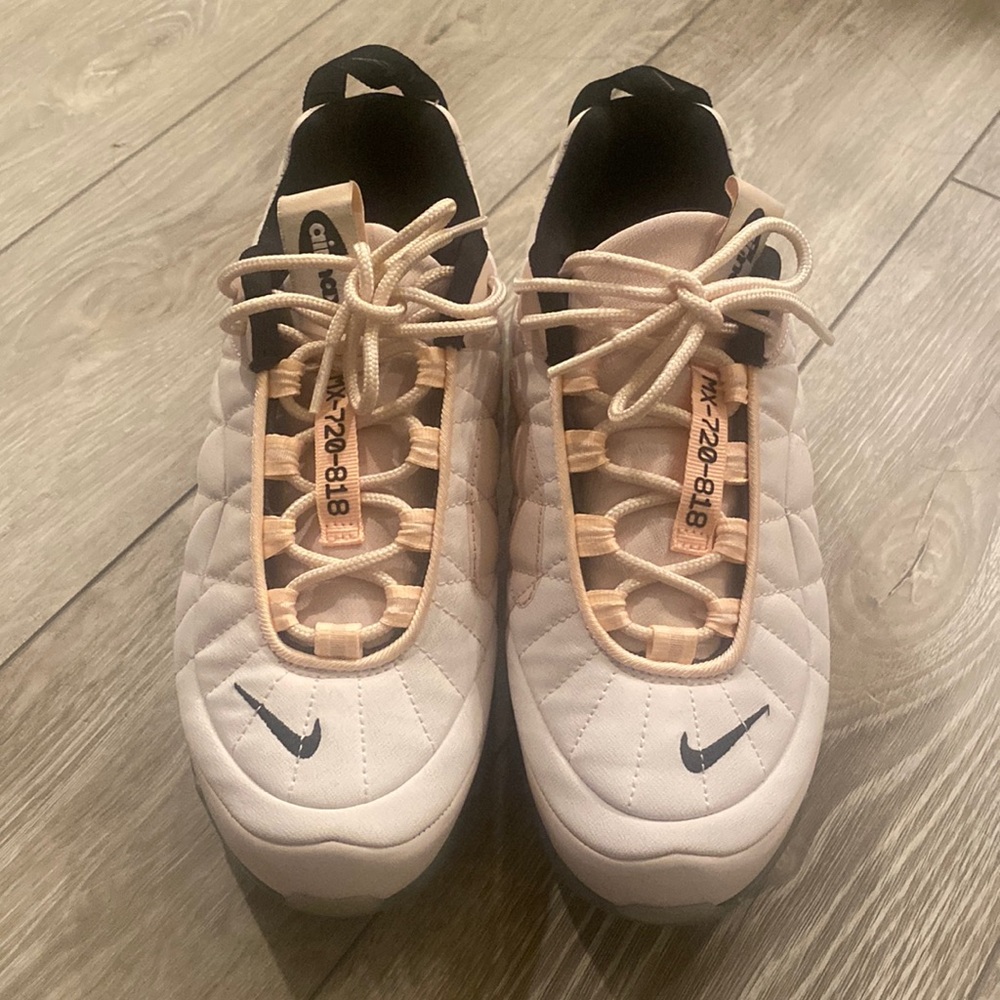 Nike Air Max
